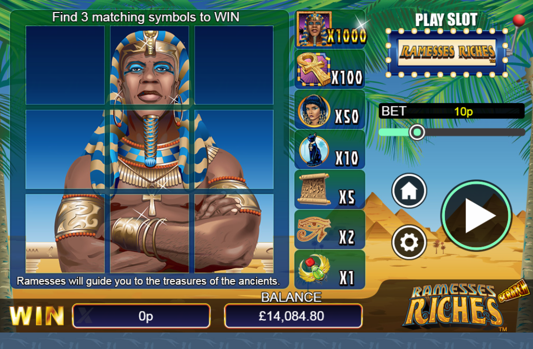 Рич клуб играть демо. Ramesses Riches Slot. Dynamite Riches слот. Pokie games win real money. Ramesses II MBT.