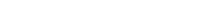 Be gamble aware logo desktop