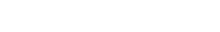 National gambling logo desktop