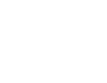 Letter M