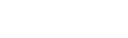 Payplan logo mobile