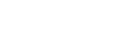 Breakeven logo mobile