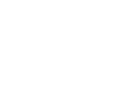 Letter S