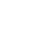 Letter E
