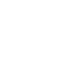 Letter L