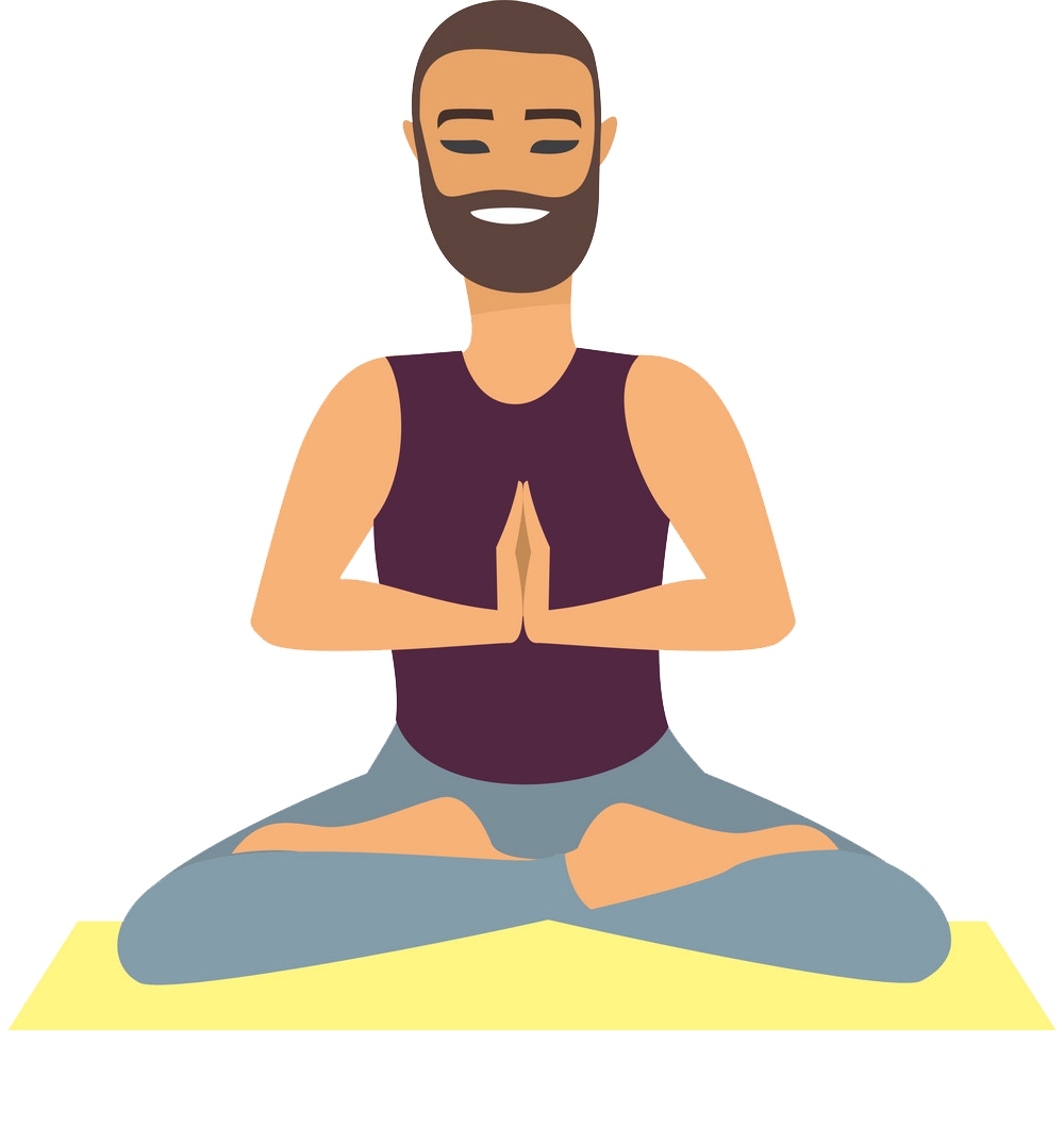 10 Yoga Facts for International Yoga Day | PlayOJO Blog